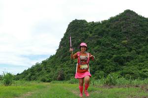 BIB: 5655
                            <button type="button" onclick="openModal(4259742)" class="btn btn-primary btn-sm float-right btn-popup" data-toggle="modal" data-target=".modal-high-quality">
                        <i class="fas fa-shopping-cart"></i> Add to Cart
                    </button>
                                            <button type="button" onclick="isThisMe(4259742, true)" class="btn btn-success btn-sm float-right btn-popup btn-isme hidden" data-toggle="tooltip" data-placement="bottom" title="นี่คือรูปของคุณใช่ไหม คลิกที่นี่เพื่อเอาเข้าอัลบั้ม">
                        <i class="fas fa-plus"></i> Add to album
                    </button>
                    <button type="button" onclick="isThisMe(4259742, false)" class="btn btn-warning btn-sm float-right btn-popup btn-isnotme hidden">
                        <i class="fas fa-ban"></i> Remove from album
                    </button>